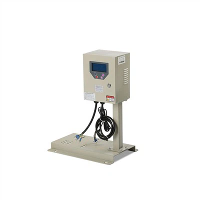 Pretvarač pogona promjenjive brzine s konstantnim tlakom pumpe