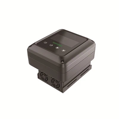 Novi inverter LCD ekrana