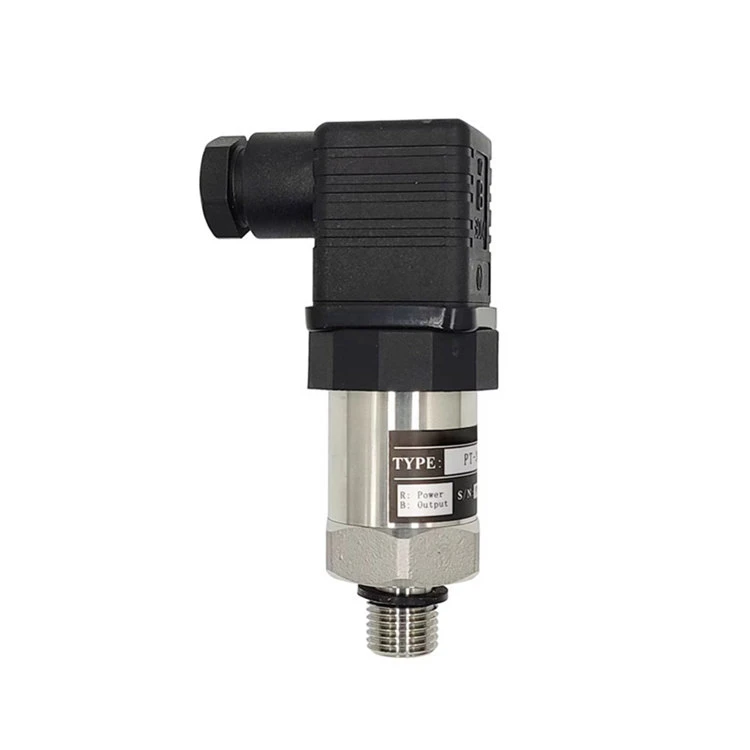 VLF-309 Pressure Transmitter